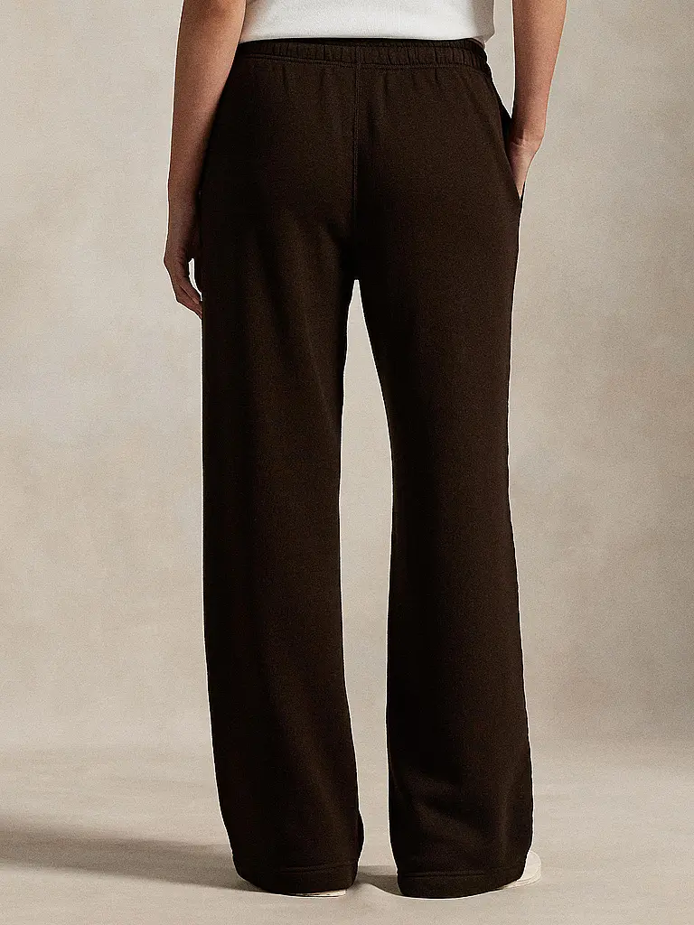 POLO RALPH LAUREN | Pantalones de chándal | 