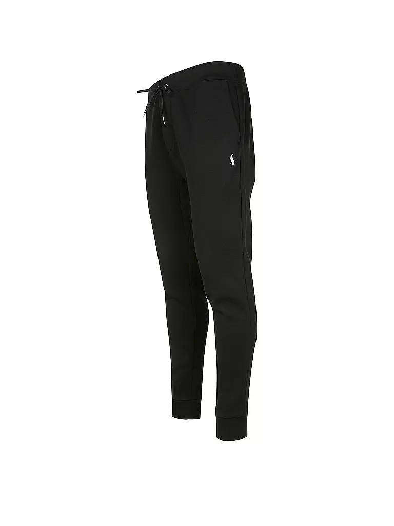 POLO RALPH LAUREN | Pantalones de chándal | Negro