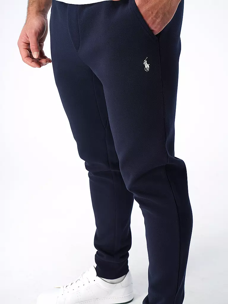 POLO RALPH LAUREN | Pantalones de chándal | Azul