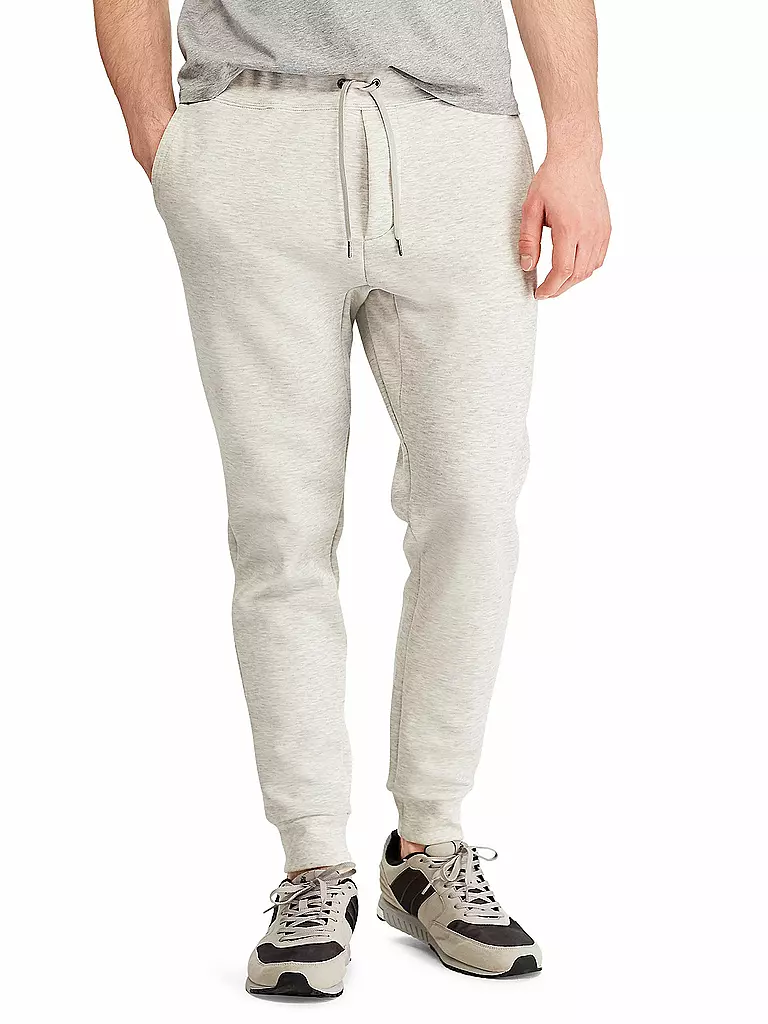 POLO RALPH LAUREN | Pantalones de chándal | 