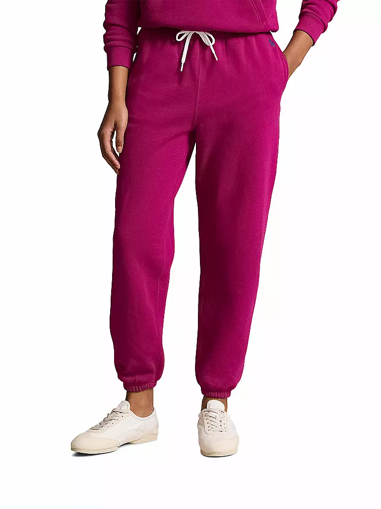 POLO RALPH LAUREN | Pantalones de chándal | 