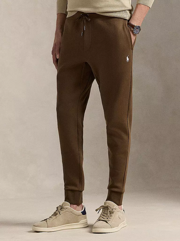 POLO RALPH LAUREN | Pantalones de chándal | 