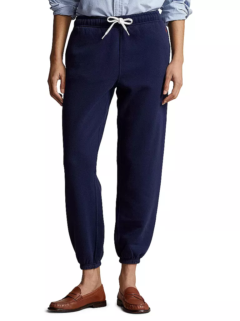 POLO RALPH LAUREN | Pantalones de chándal | 