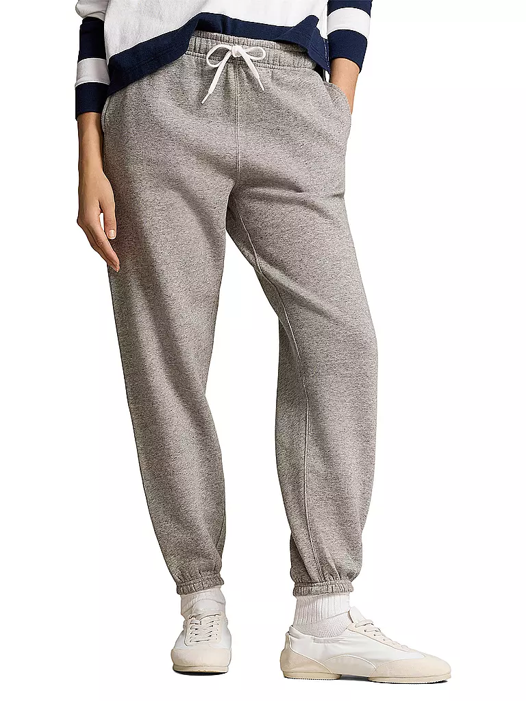 POLO RALPH LAUREN | Pantalones de chándal | 