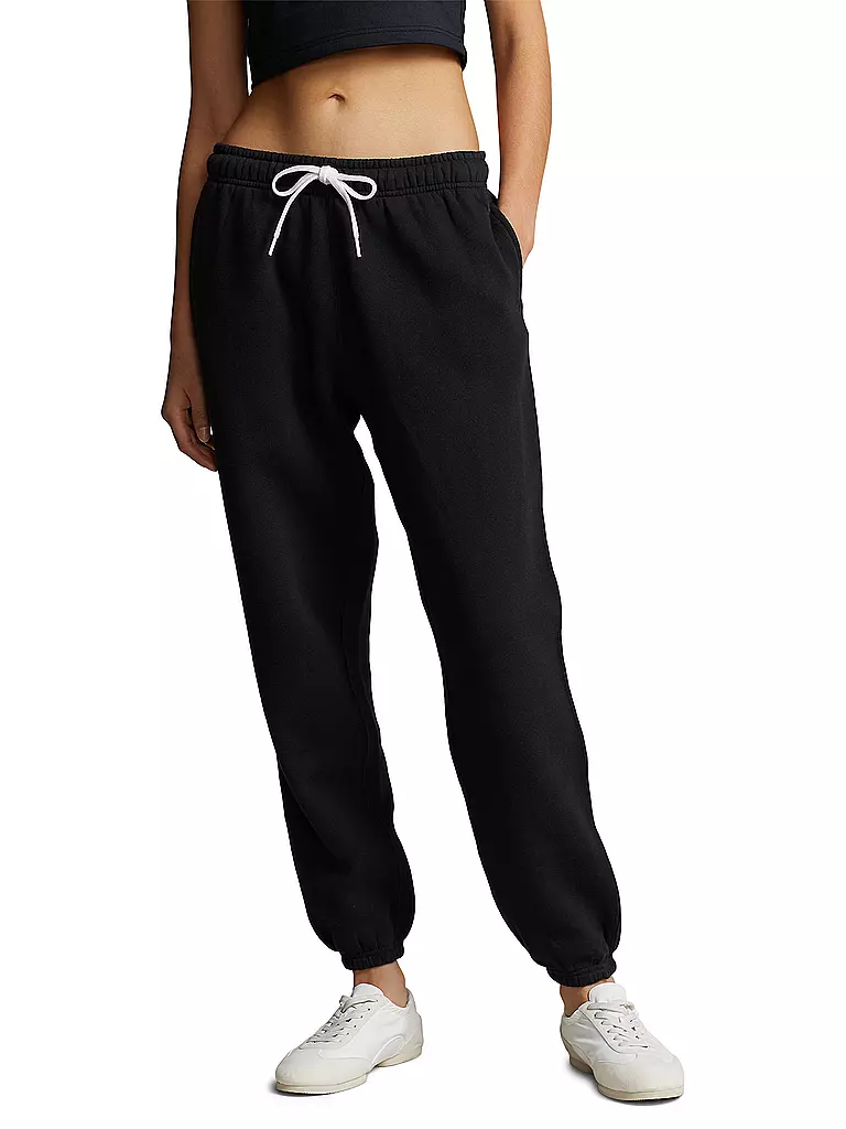 POLO RALPH LAUREN | Pantalones de chándal | 