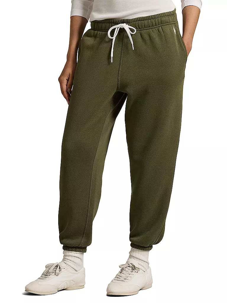 POLO RALPH LAUREN | Pantalones de chándal | 