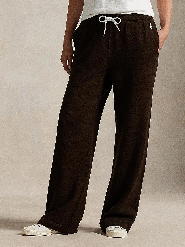POLO RALPH LAUREN | Pantalones de chándal | 