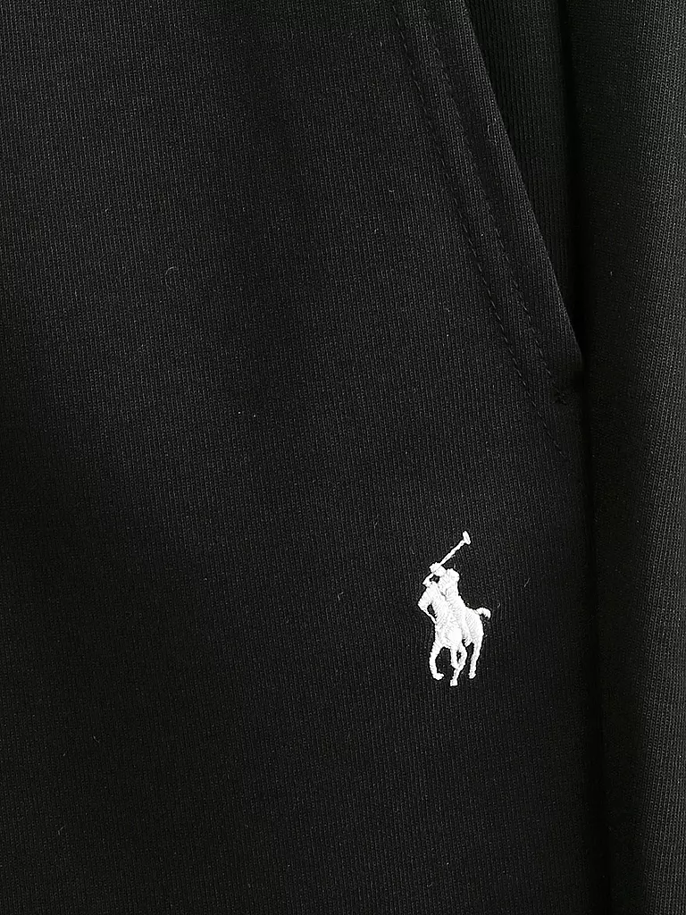POLO RALPH LAUREN | Pantalones de chándal | Negro