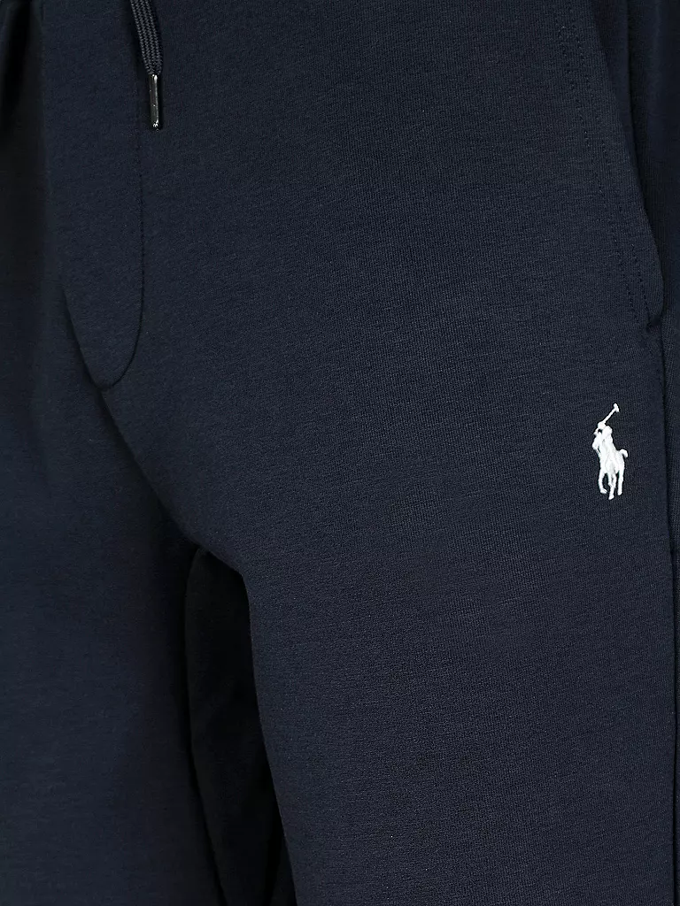 POLO RALPH LAUREN | Pantalones de chándal | Azul