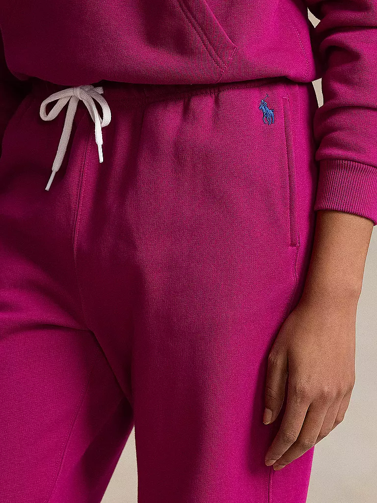 POLO RALPH LAUREN | Pantalones de chándal | 