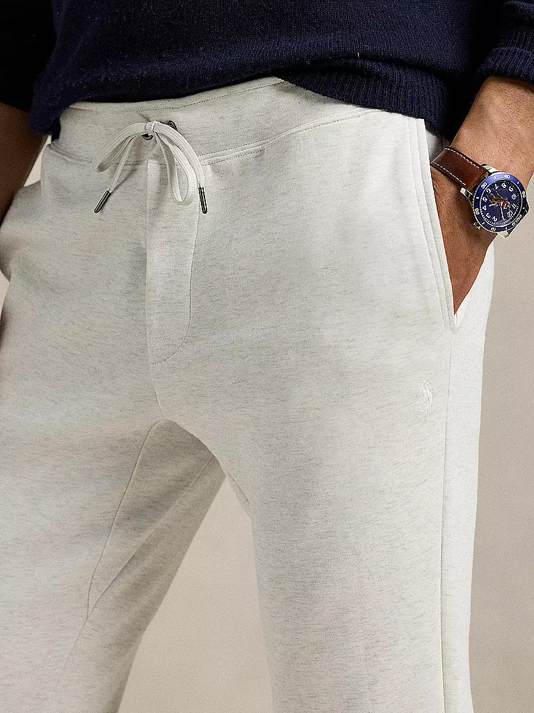 POLO RALPH LAUREN | Pantalones de chándal |