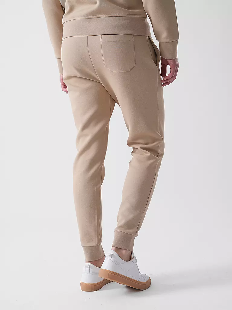 POLO RALPH LAUREN | Pantalones de chándal | Beige