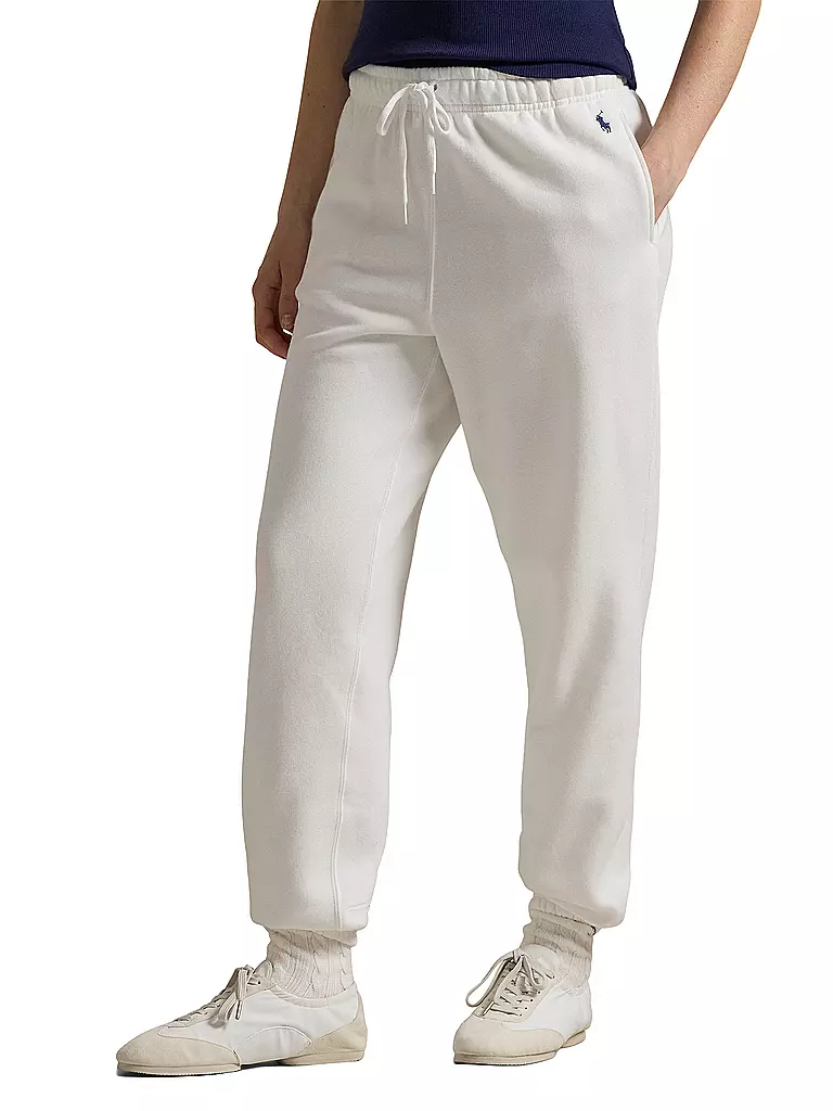 POLO RALPH LAUREN | Pantalones de chándal | 