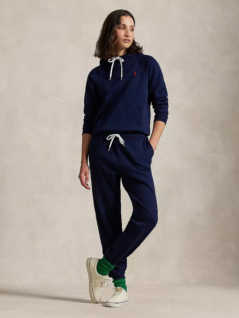 POLO RALPH LAUREN | Pantalones de chándal | 
