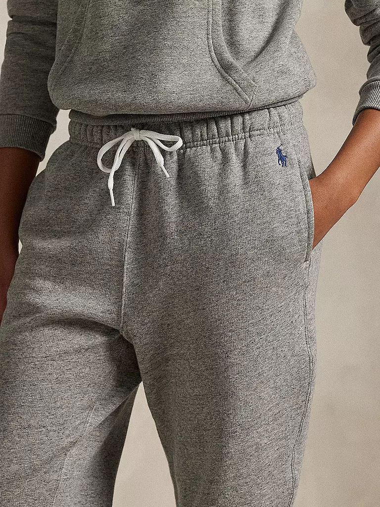 POLO RALPH LAUREN | Pantalones de chándal | 