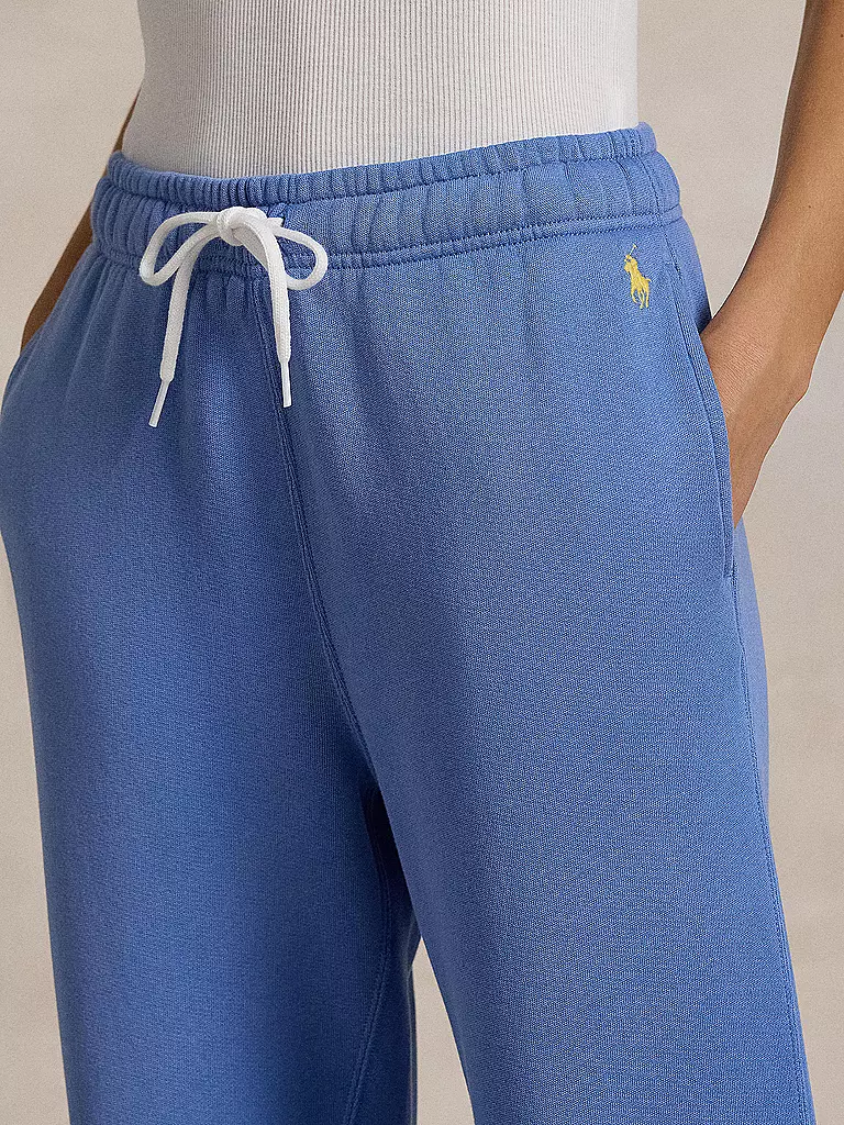 POLO RALPH LAUREN | Pantalones de chándal | Azul