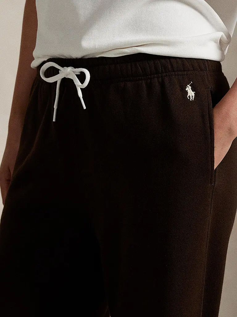 POLO RALPH LAUREN | Pantalones de chándal | 