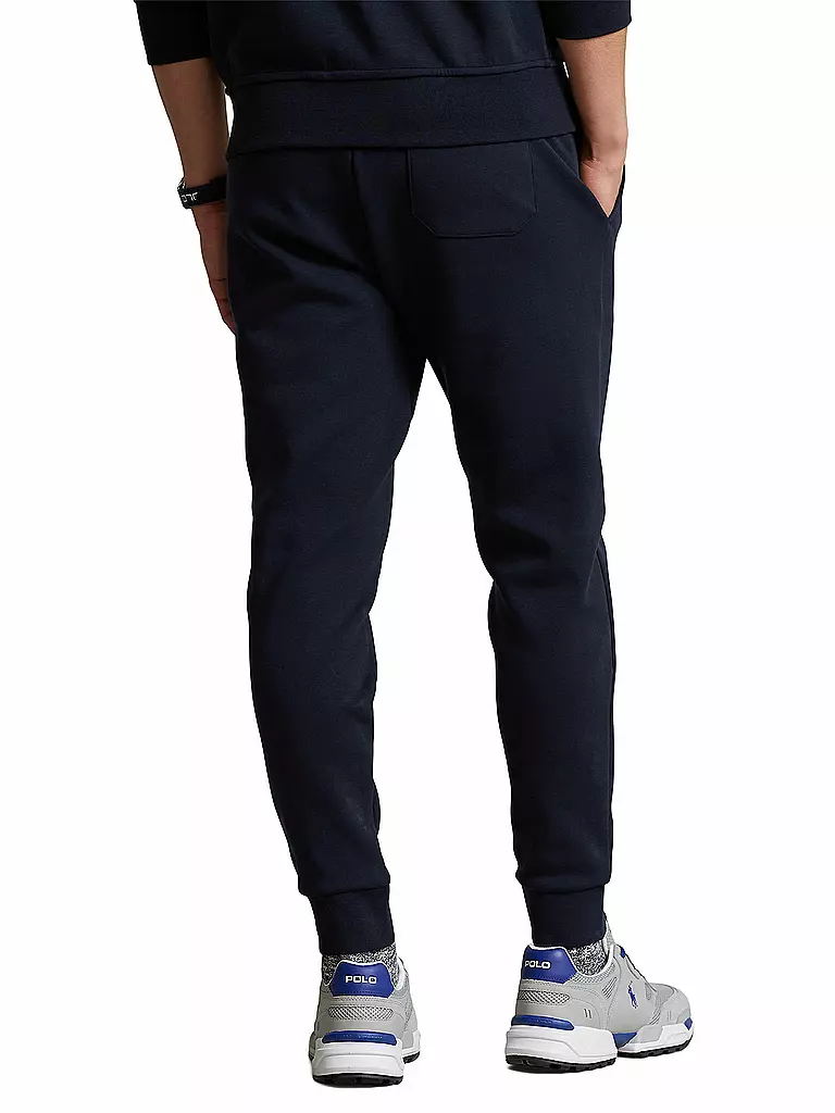 POLO RALPH LAUREN | Pantalones de chándal | Azul