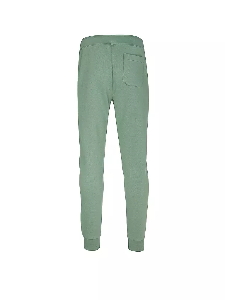 POLO RALPH LAUREN | Pantalones de chándal | Verde