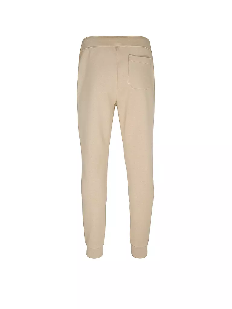 POLO RALPH LAUREN | Pantalones de chándal | Beige