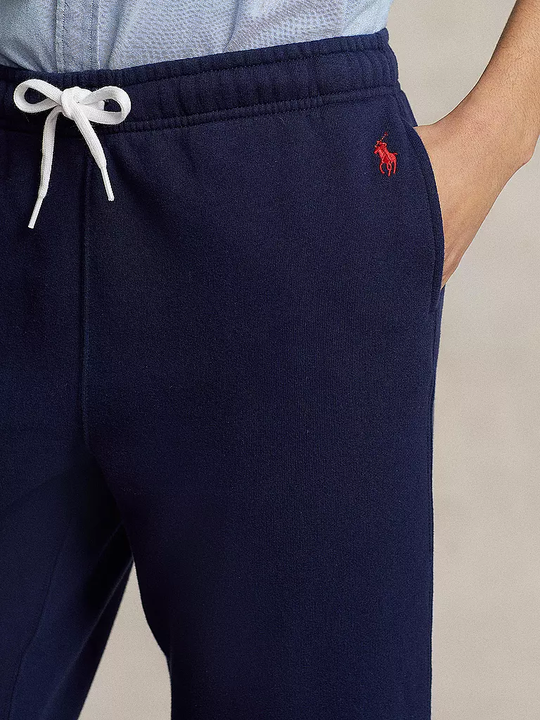 POLO RALPH LAUREN | Pantalones de chándal | 