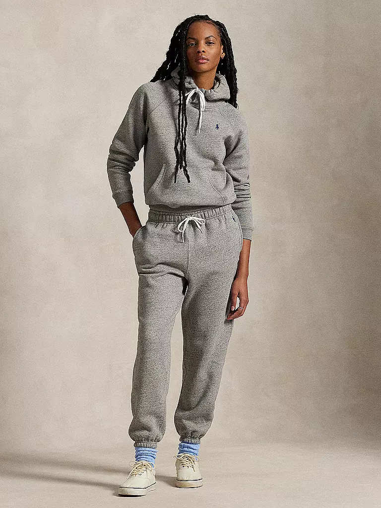 POLO RALPH LAUREN | Pantalones de chándal | 