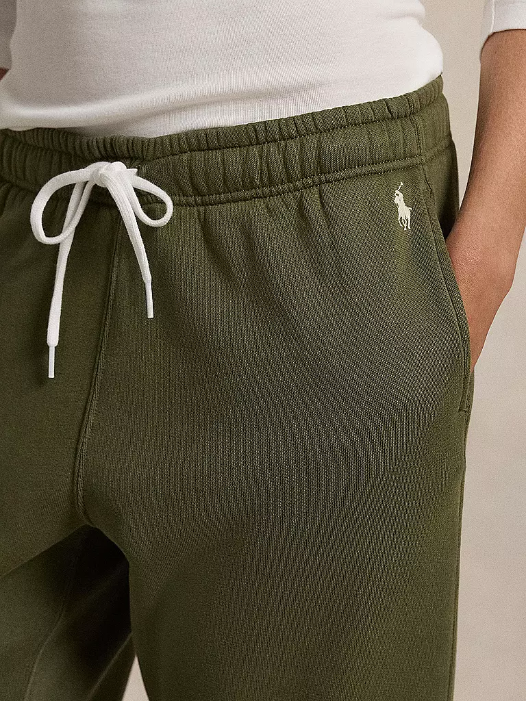 POLO RALPH LAUREN | Pantalones de chándal | 