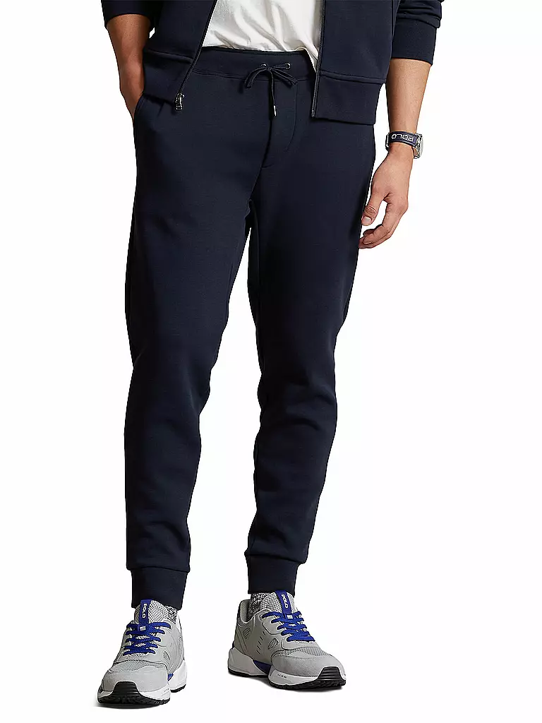 POLO RALPH LAUREN | Pantalones de chándal | Azul