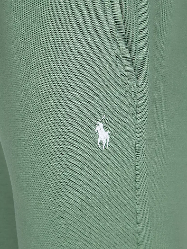 POLO RALPH LAUREN | Pantalones de chándal | Verde
