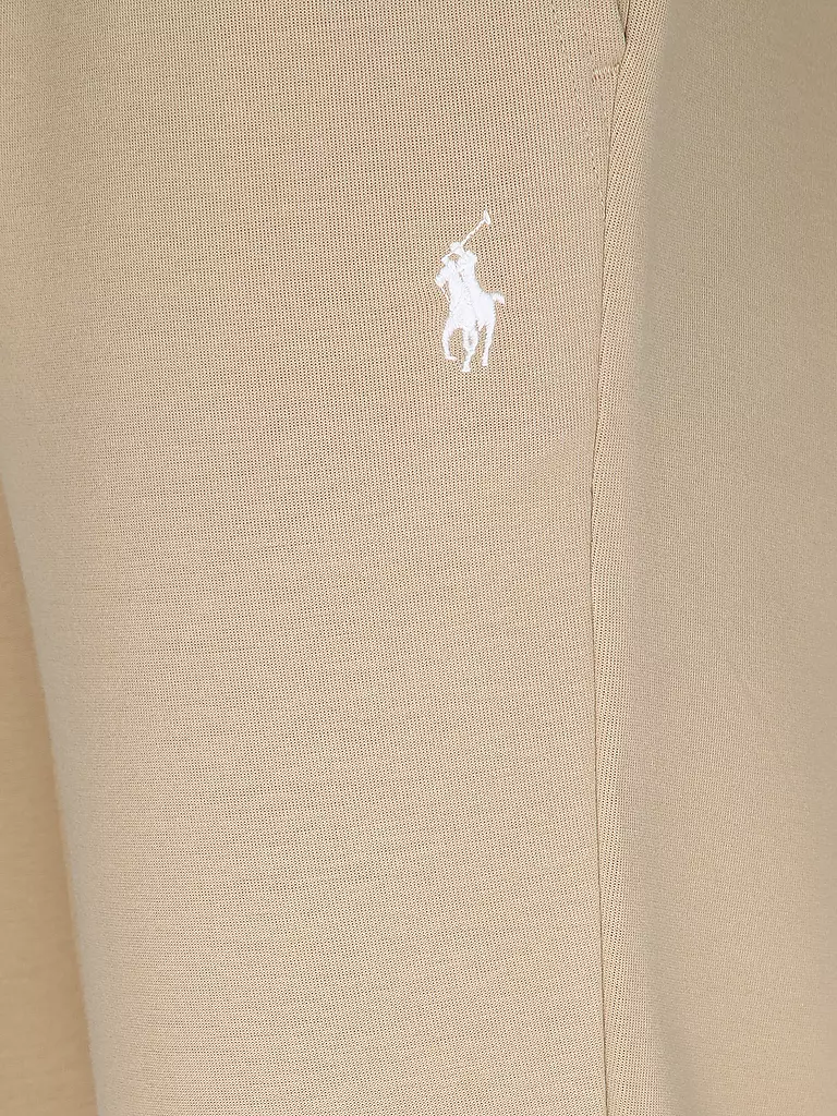 POLO RALPH LAUREN | Pantalones de chándal | Beige