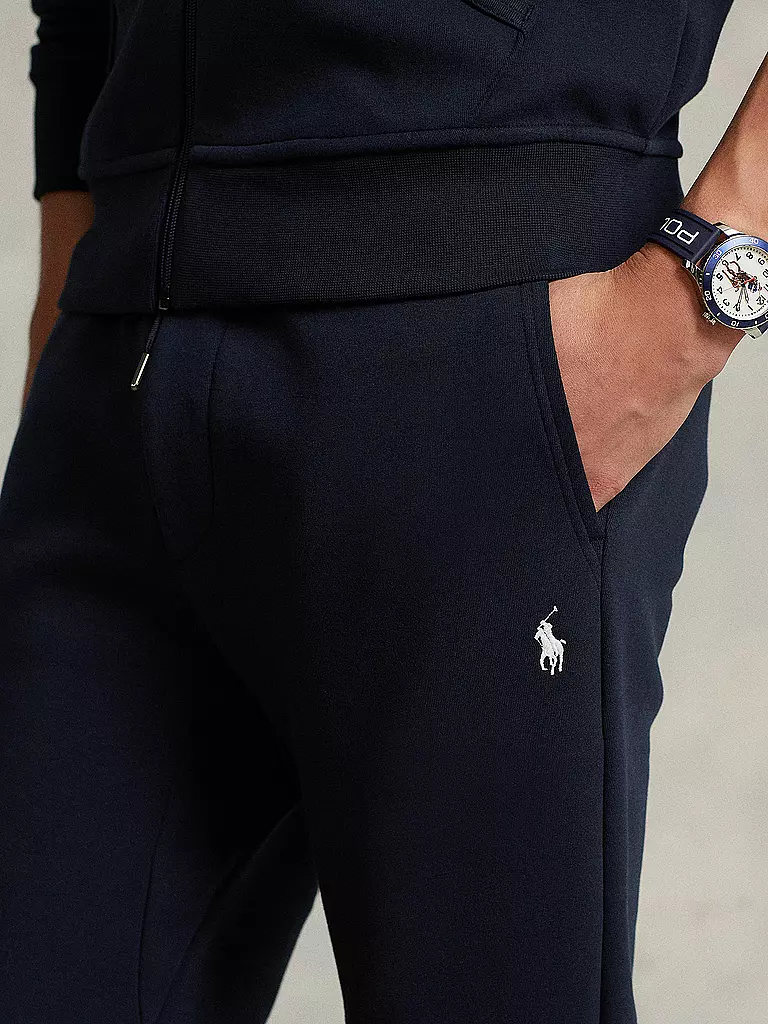 POLO RALPH LAUREN | Pantalones de chándal | Azul