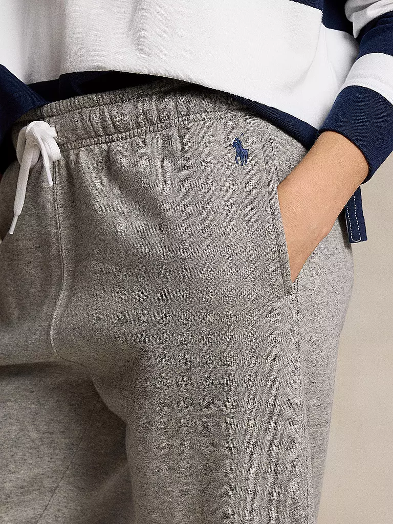 POLO RALPH LAUREN | Pantalones de chándal | 
