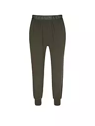 POLO RALPH LAUREN | Pantalones de estar en casa | Gris