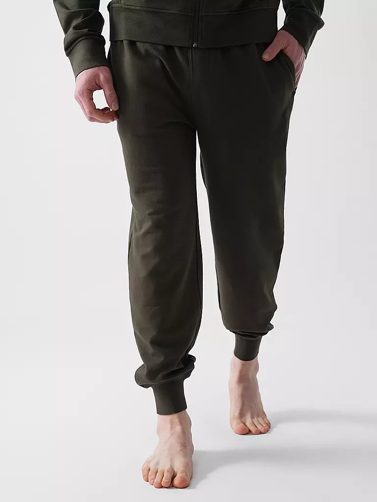POLO RALPH LAUREN | Pantalones de estar en casa | 