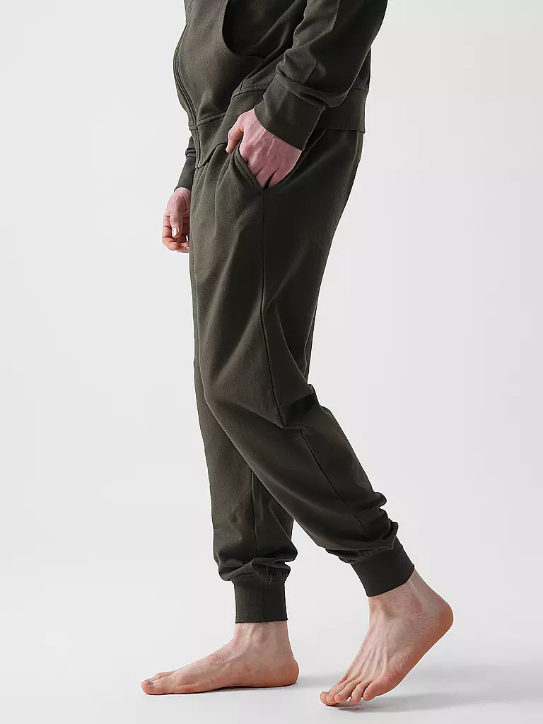 POLO RALPH LAUREN | Pantalones de estar en casa | 