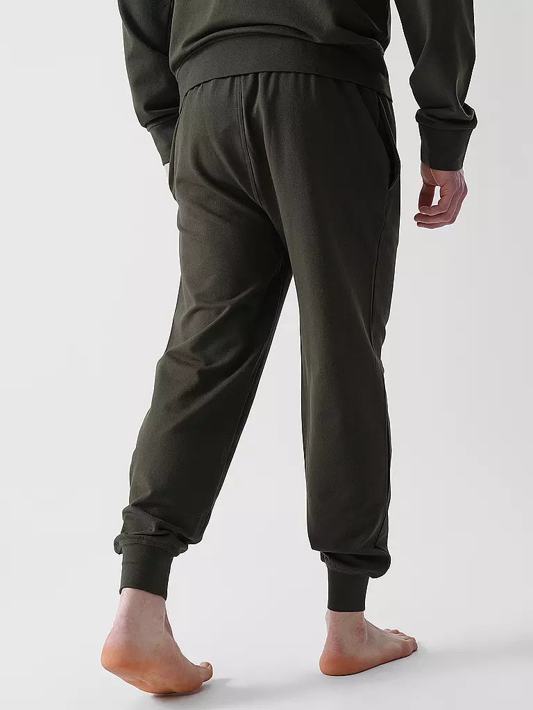 POLO RALPH LAUREN | Pantalones de estar en casa | 