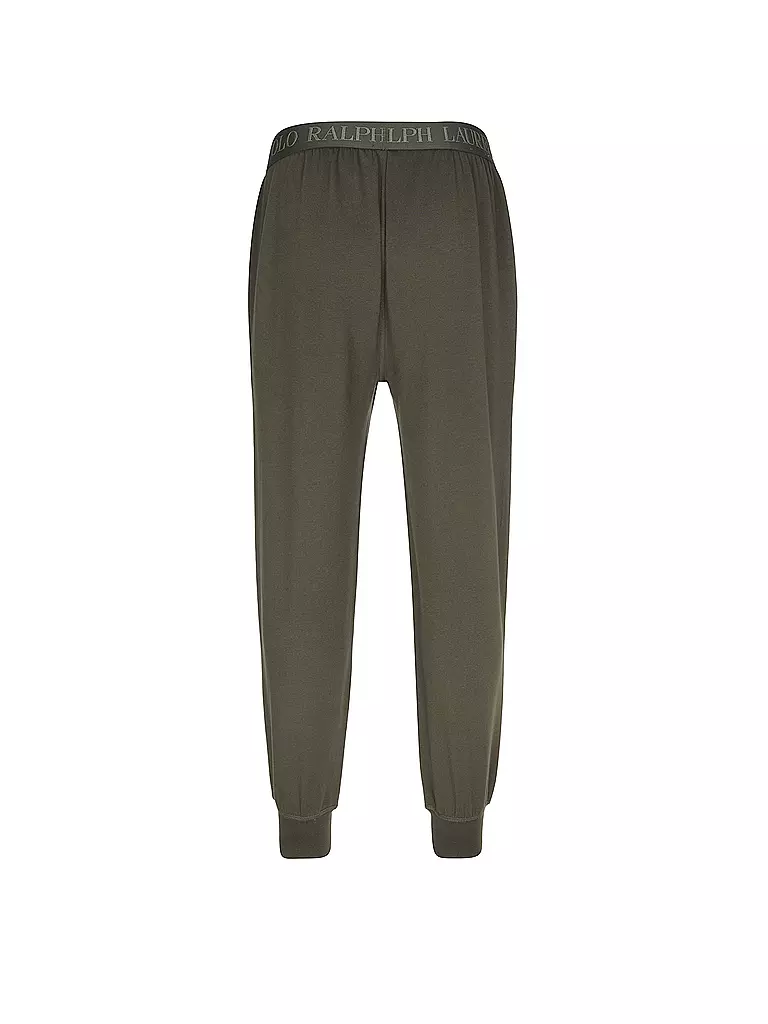 POLO RALPH LAUREN | Pantalones de estar en casa | 