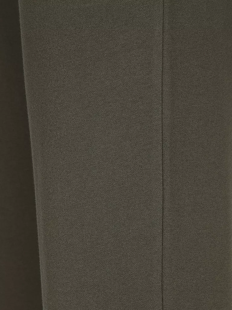 POLO RALPH LAUREN | Pantalones de estar en casa | 