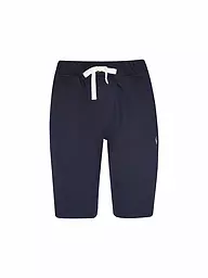 POLO RALPH LAUREN | Pantalones de pijama cortos - Cruise Navy | Azul