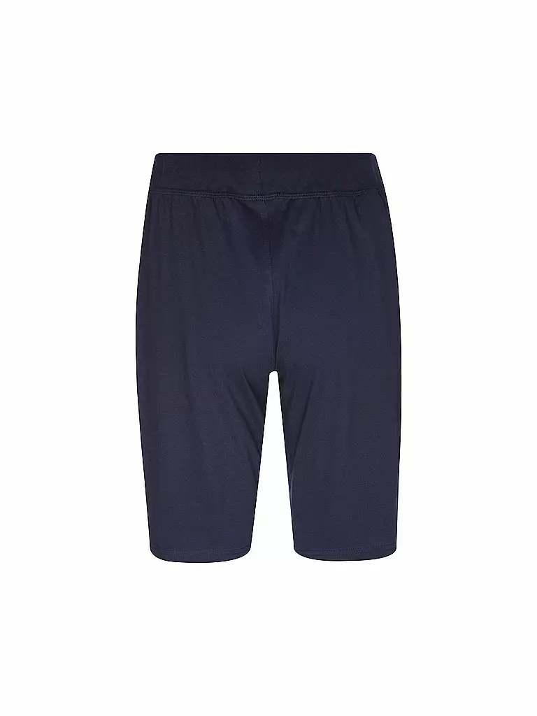 POLO RALPH LAUREN | Pantalones de pijama cortos - Cruise Navy | 