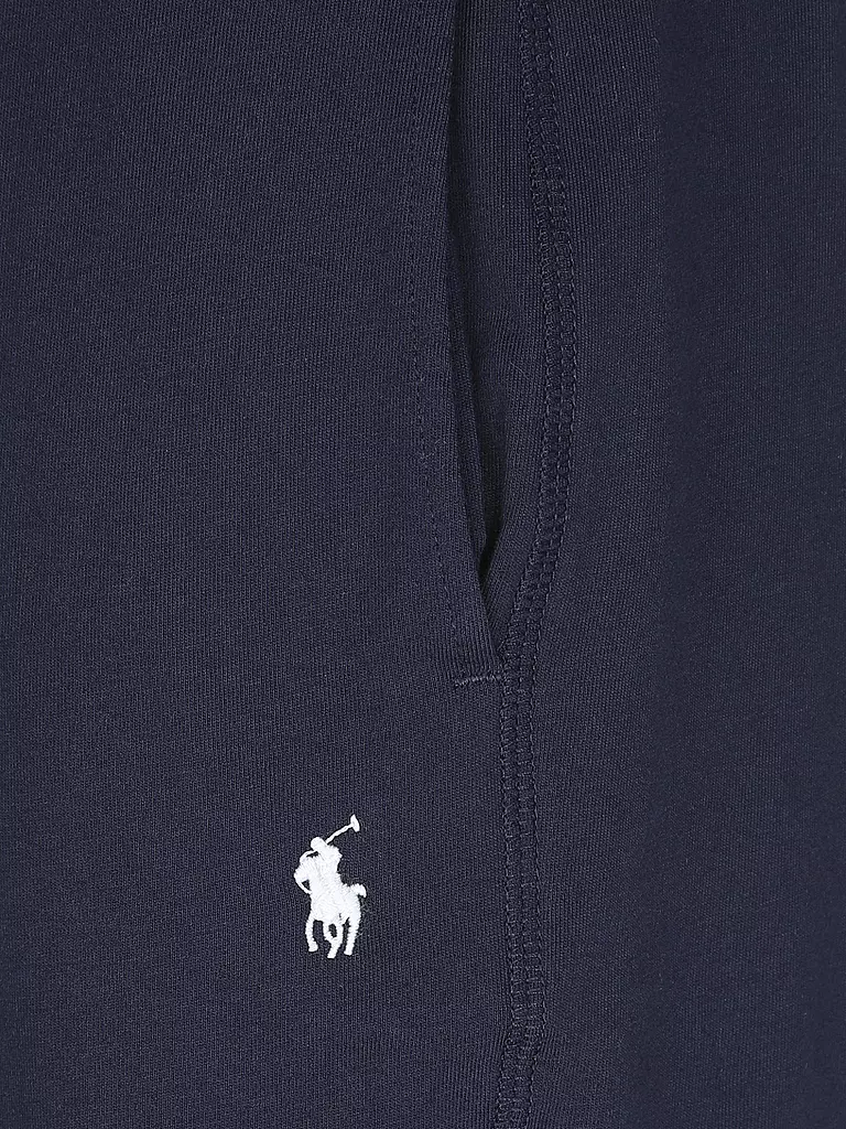 POLO RALPH LAUREN | Pantalones de pijama cortos - Cruise Navy | 