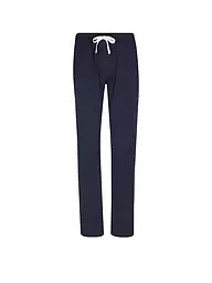 POLO RALPH LAUREN | Pantalones de pijama Cruise Navy | Azul