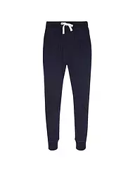 POLO RALPH LAUREN | Pantalones de pijama Cruise Navy | Azul