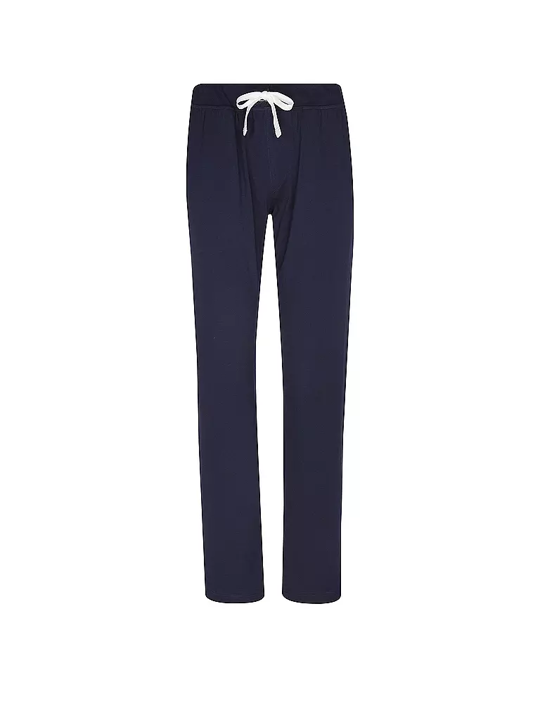 POLO RALPH LAUREN | Pantalones de pijama Cruise Navy | Azul