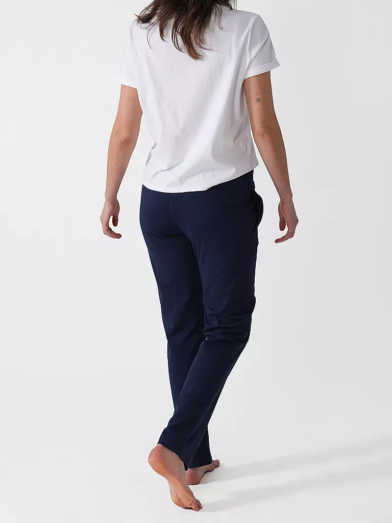 POLO RALPH LAUREN | Pantalones de pijama Cruise Navy | 