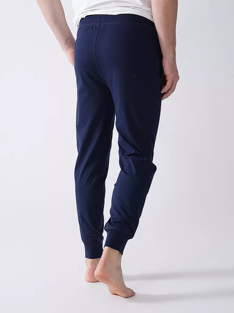 POLO RALPH LAUREN | Pantalones de pijama Cruise Navy | 