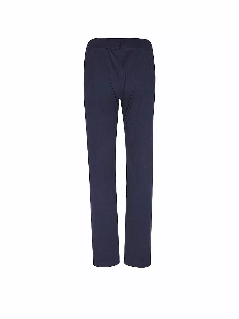 POLO RALPH LAUREN | Pantalones de pijama Cruise Navy | 