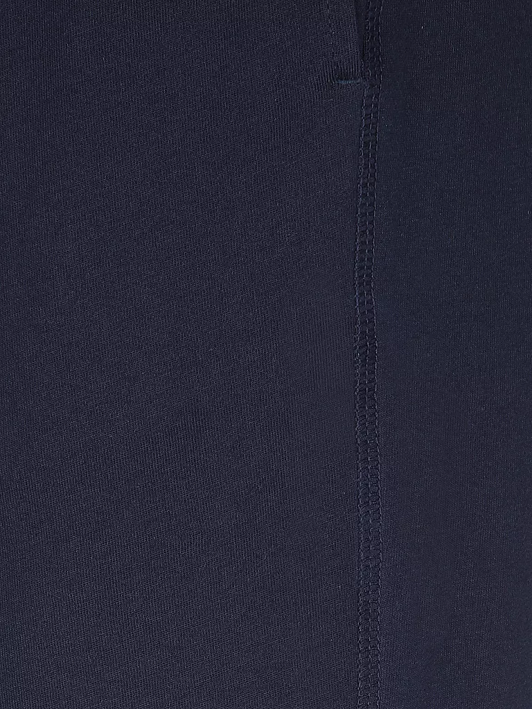 POLO RALPH LAUREN | Pantalones de pijama Cruise Navy | 