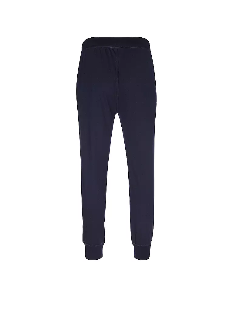 POLO RALPH LAUREN | Pantalones de pijama Cruise Navy | 