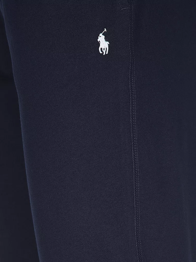 POLO RALPH LAUREN | Pantalones de pijama Cruise Navy | 